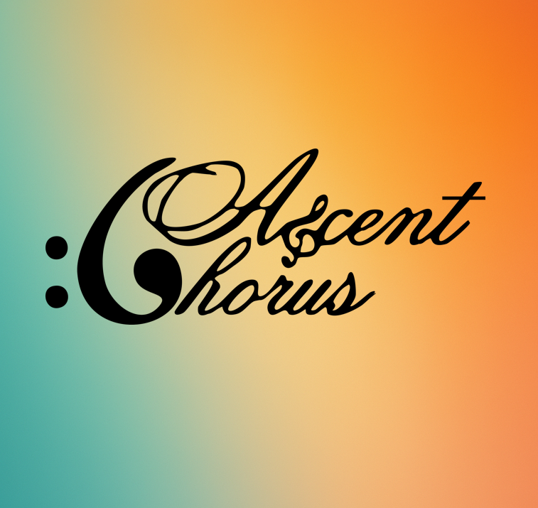 Ascent Chorus